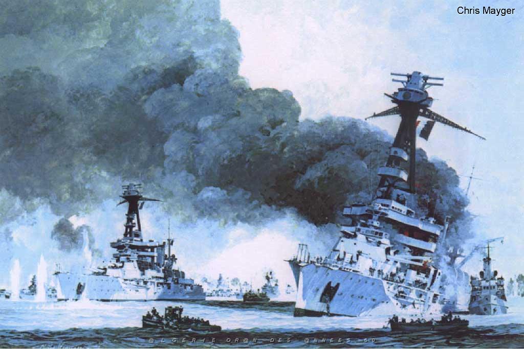 54 - 2nde Guerre Mondiale (1)_000062.jpg
